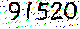 ��½��֤��